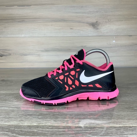 nike flex supreme tr4 womens